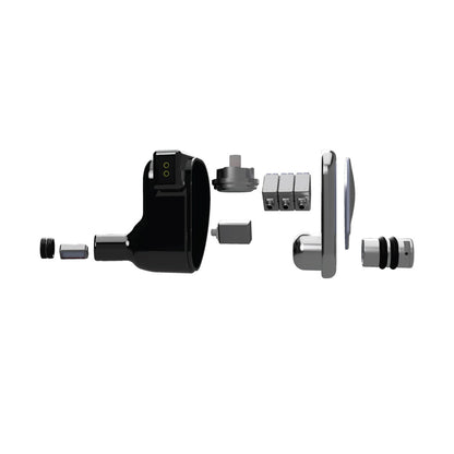 Concept-Kart-64-Audio-NIO-Wired-IEM-Green-1_5