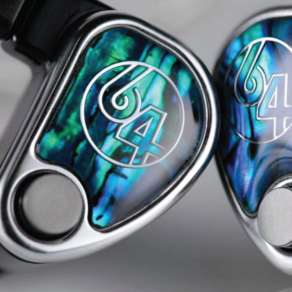 Concept-Kart-64-Audio-NIO-Wired-IEM-Green-1_8