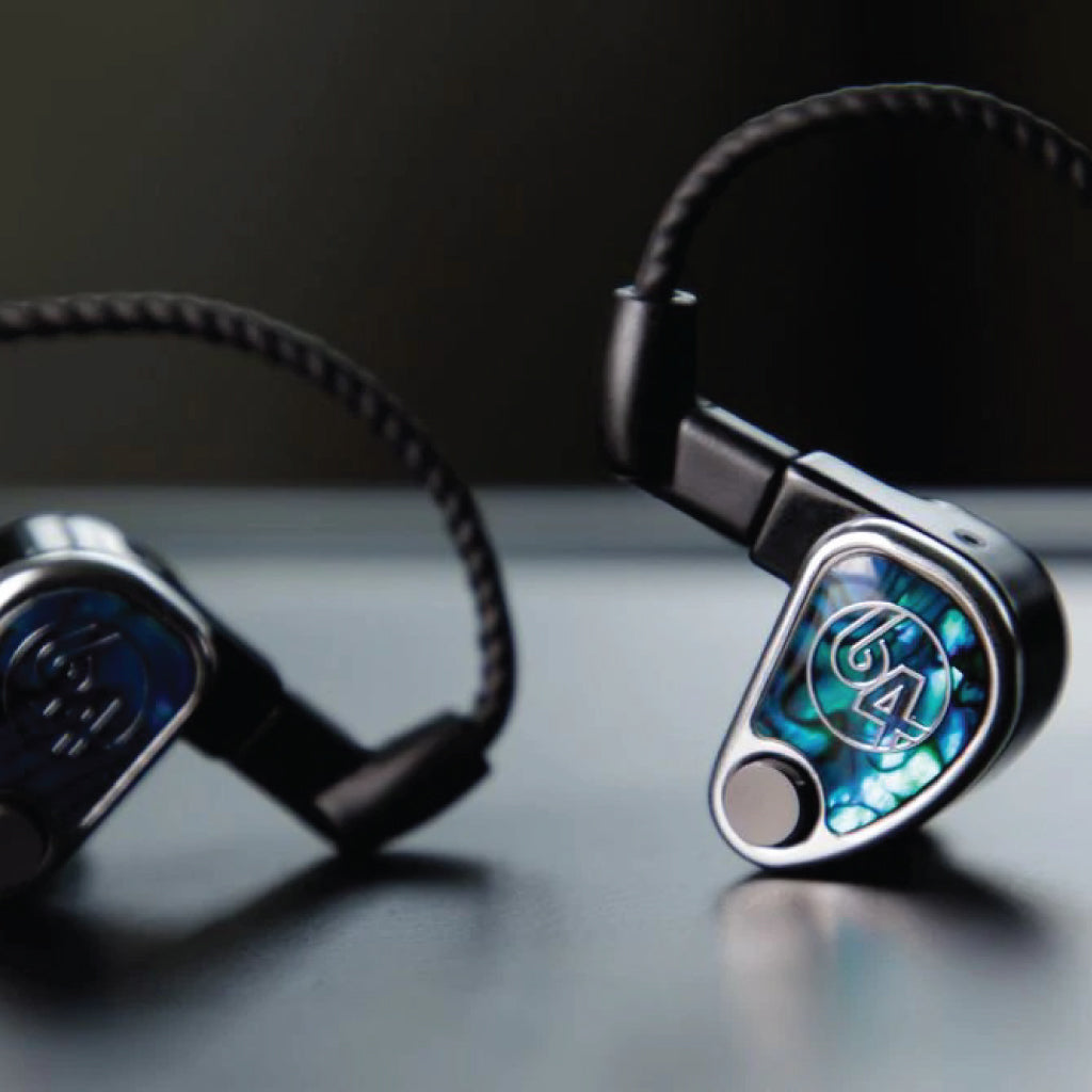 Concept-Kart-64-Audio-NIO-Wired-IEM-Green-1_9