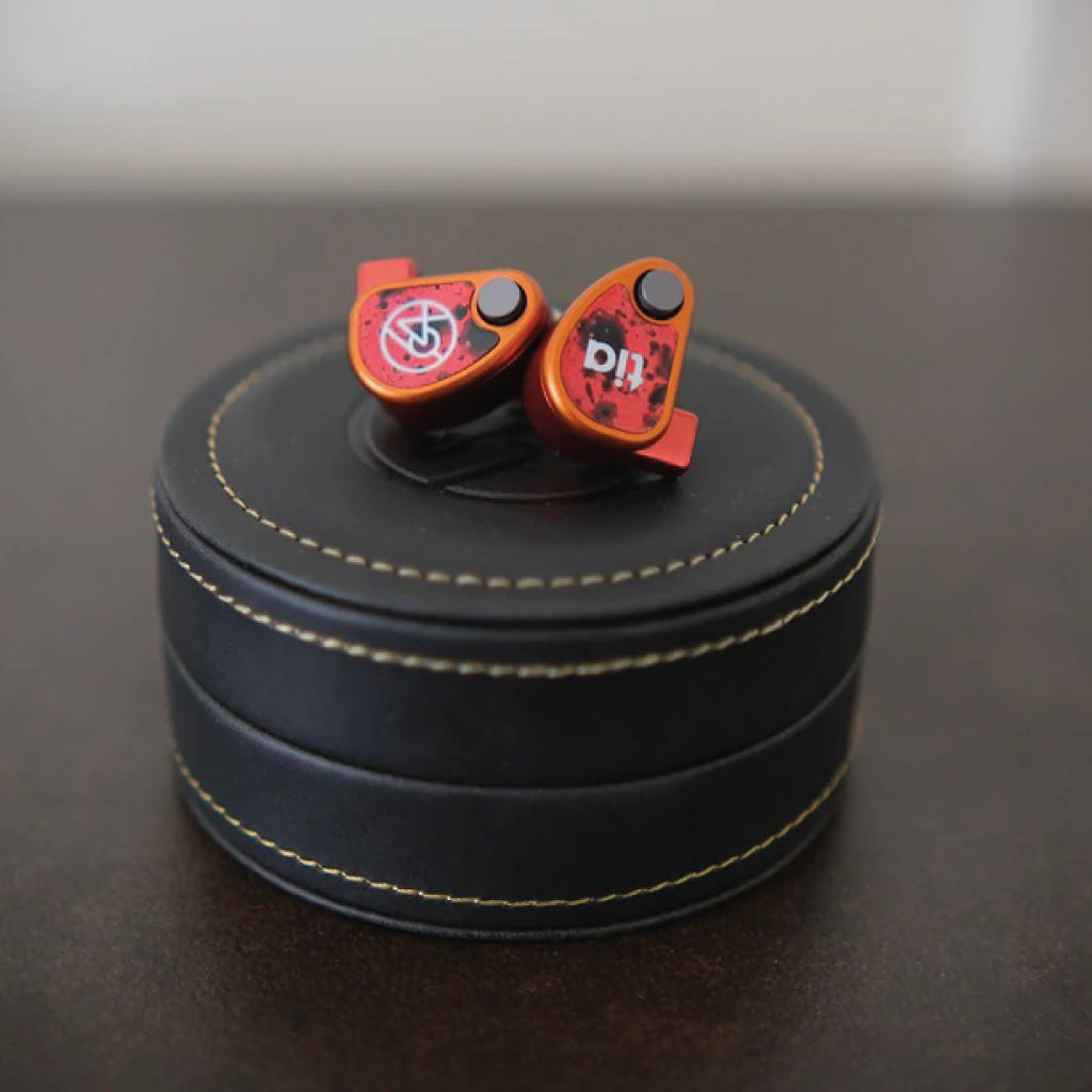 Concept-Kart-64-Audio-U18T-Wired-IEM-23_2