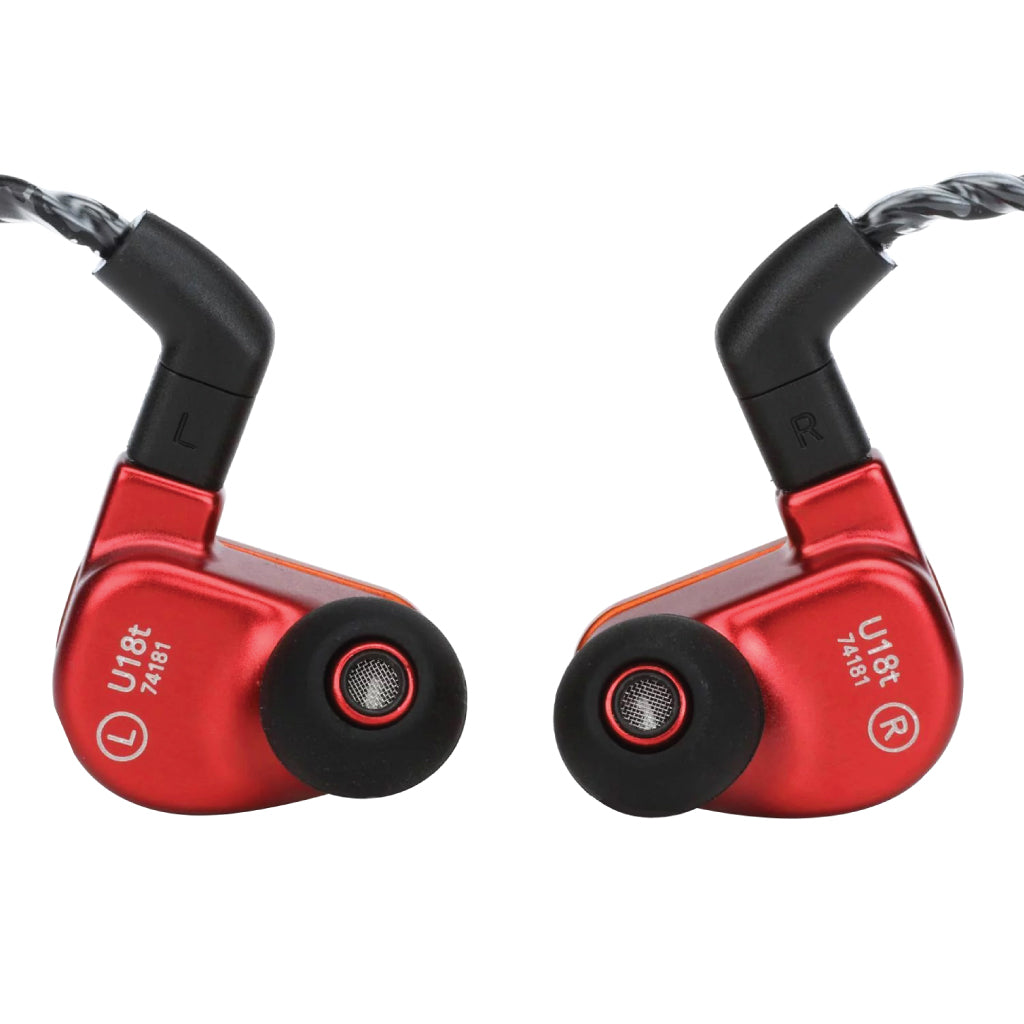 Concept-Kart-64-Audio-U18T-Wired-IEM-23_3