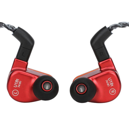 Concept-Kart-64-Audio-U18T-Wired-IEM-23_3