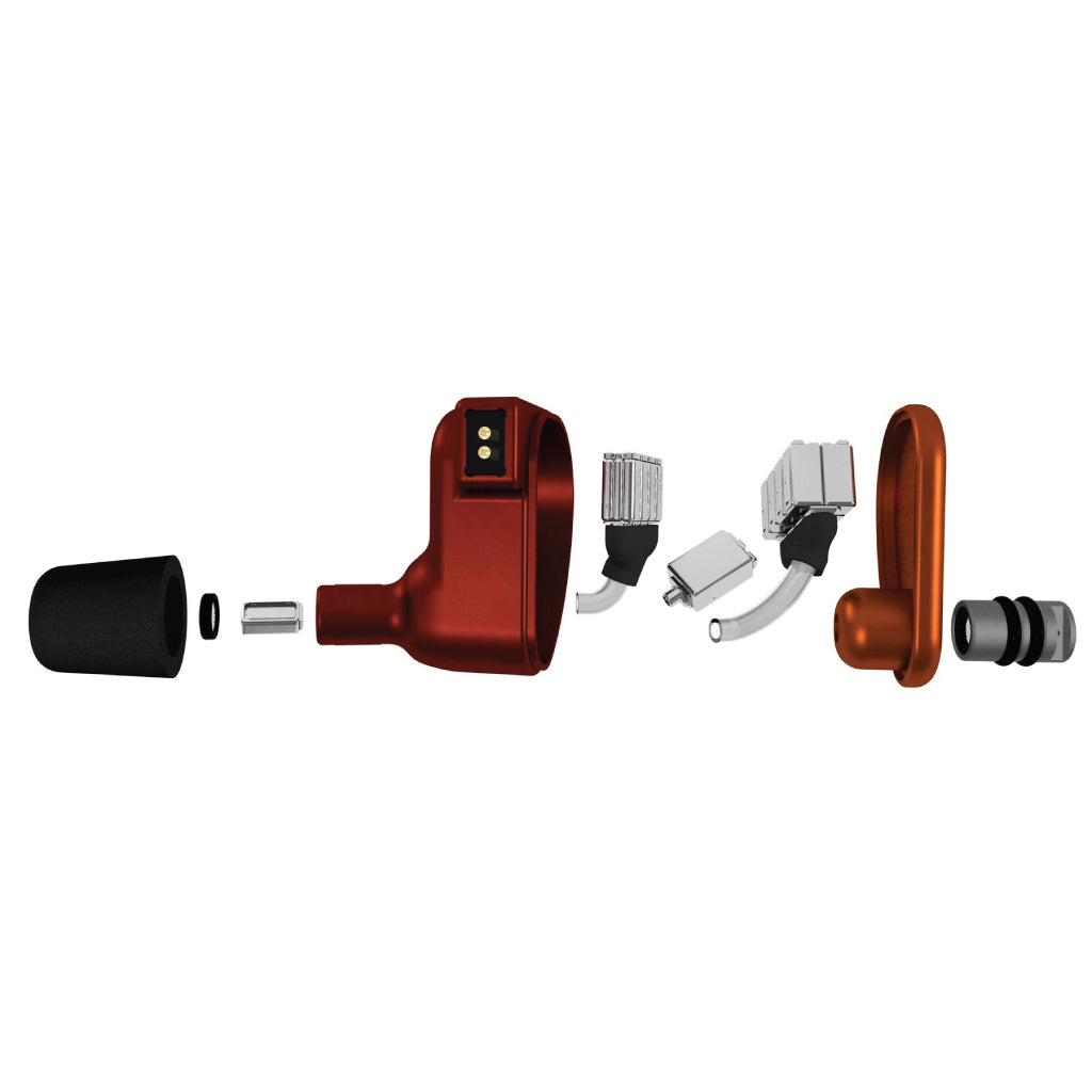 Concept-Kart-64-Audio-U18T-Wired-IEM-23_6