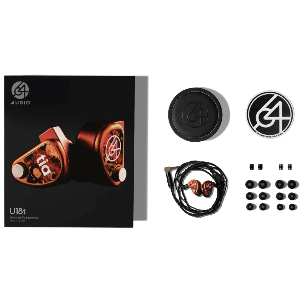 Concept-Kart-64-Audio-U18T-Wired-IEM-23_7