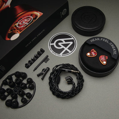 Concept-Kart-64-Audio-U18T-Wired-IEM-23_8