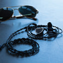 64 Audio - Duo Wired IEM - 17