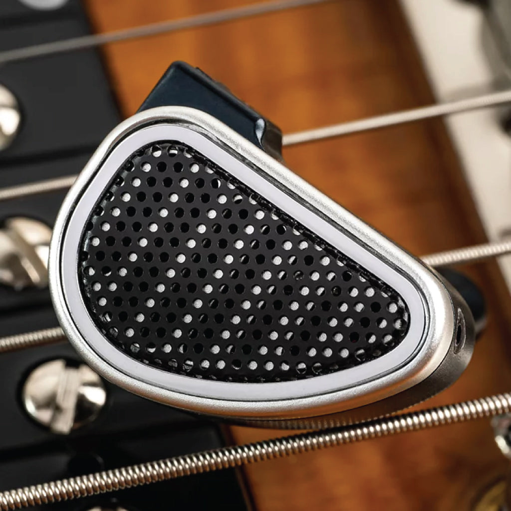 64 Audio Duo Wired IEM – Concept Kart