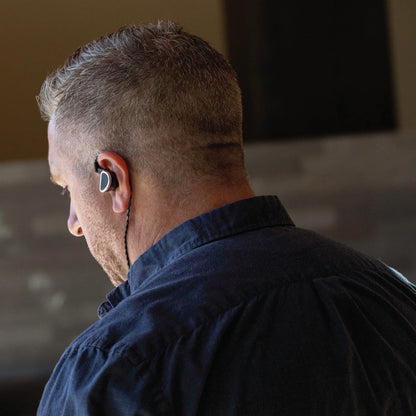 Concept-Kart-64Audio-Duo-Wired-IEM-Black-1_15