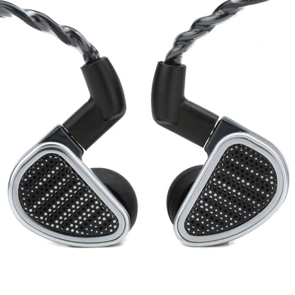 Concept-Kart-64Audio-Duo-Wired-IEM-Black-1_18