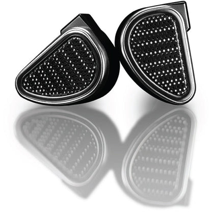 Concept-Kart-64Audio-Duo-Wired-IEM-Black-1_1