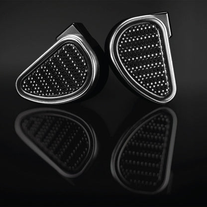 Concept-Kart-64Audio-Duo-Wired-IEM-Black-1_2