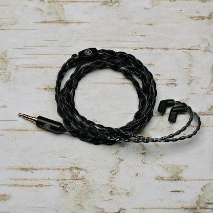 Concept-Kart-64Audio-Duo-Wired-IEM-Black-1_5