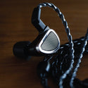 64 Audio - Duo Wired IEM - 7