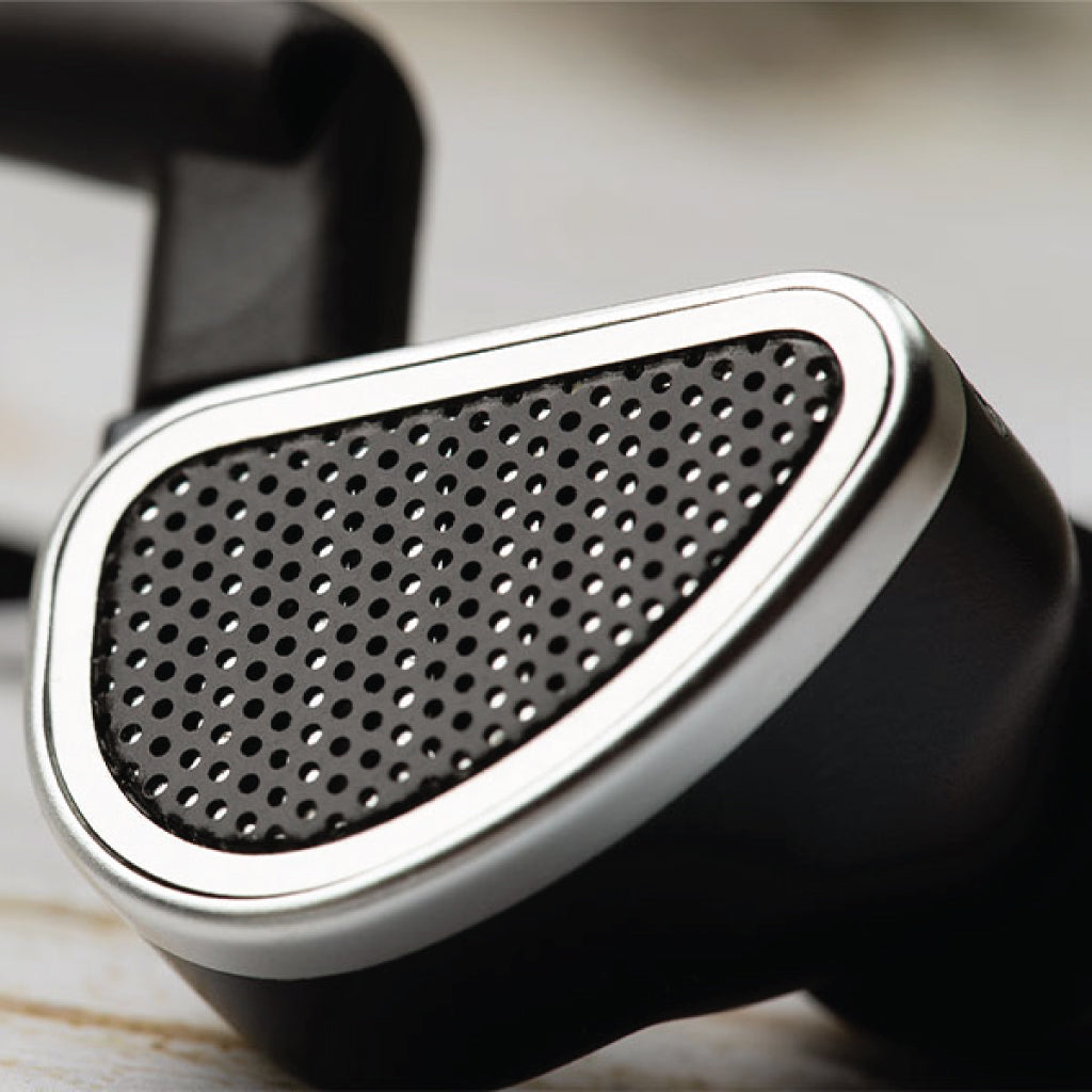 64 Audio Duo Wired IEM – Concept Kart