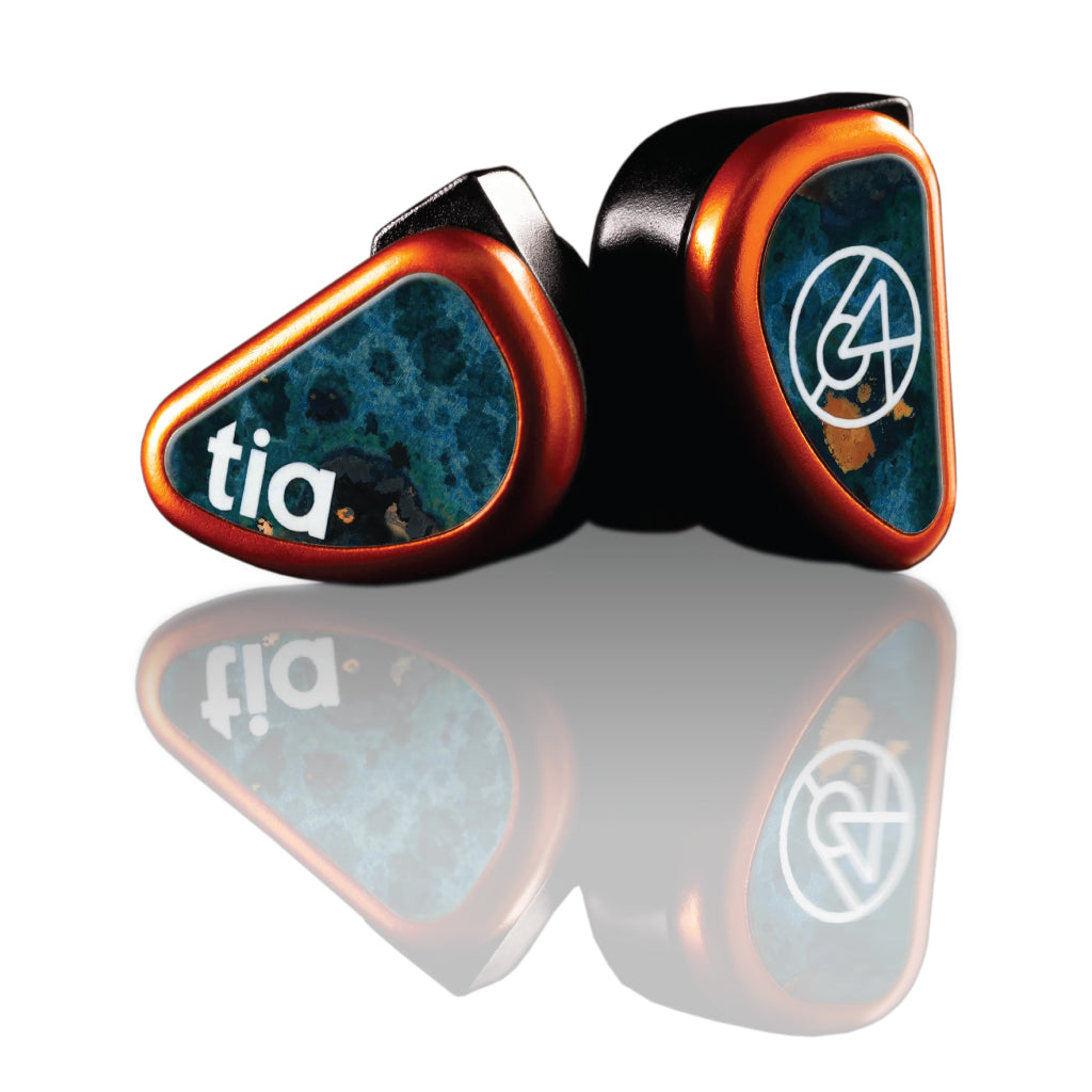 Concept-Kart-64Audio-Fourte-Wired-IEM-Orange-1_1