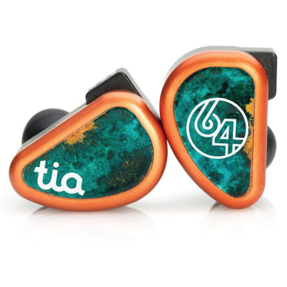 Concept-Kart-64Audio-Fourte-Wired-IEM-Orange-1_2