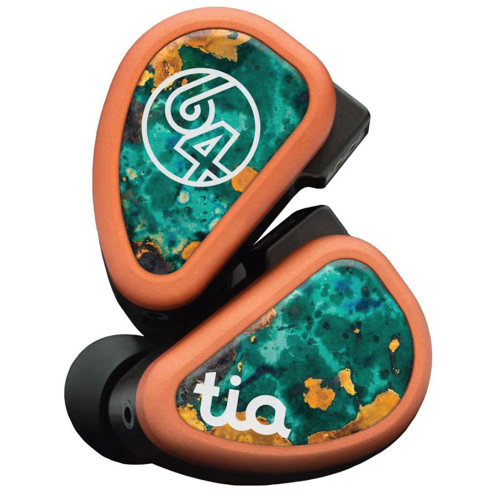 Concept-Kart-64Audio-Fourte-Wired-IEM-Orange-1_3