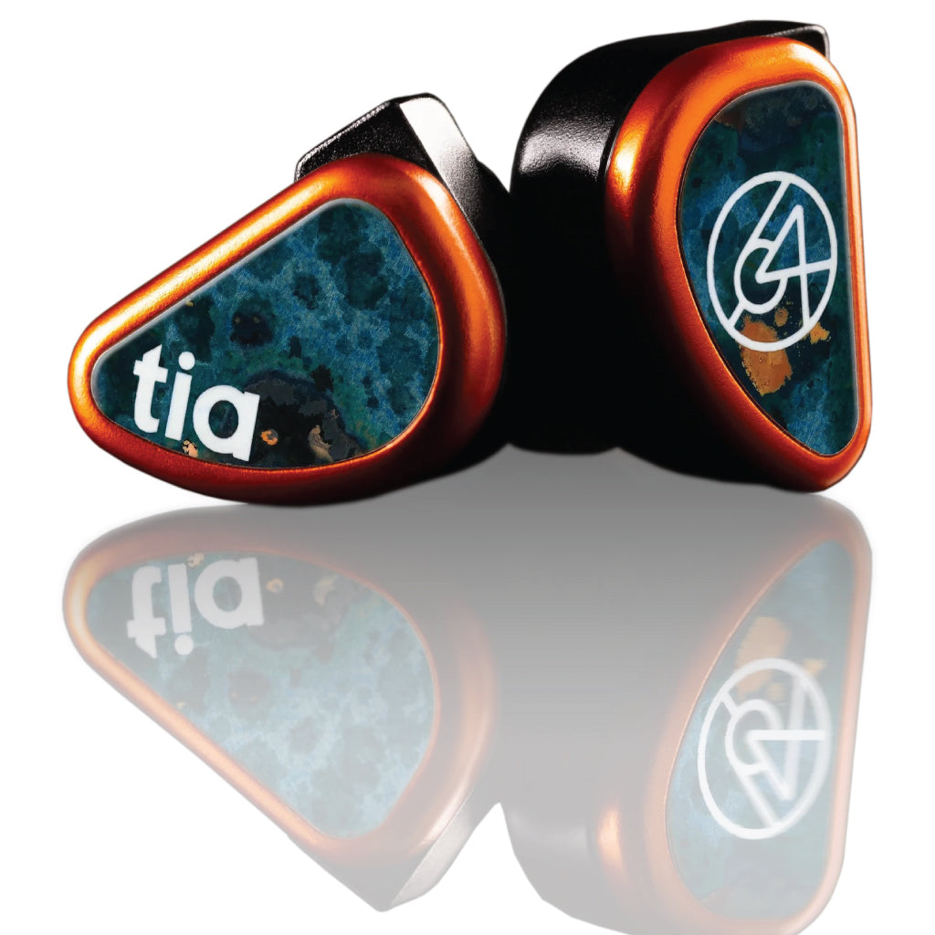 Concept-Kart-64Audio-Fourte-Wired-IEM-Orange-1_5