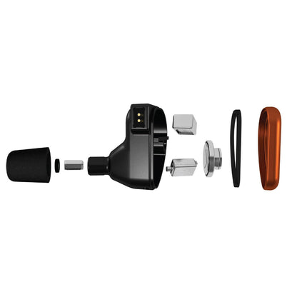 Concept-Kart-64Audio-Fourte-Wired-IEM-Orange-1_6