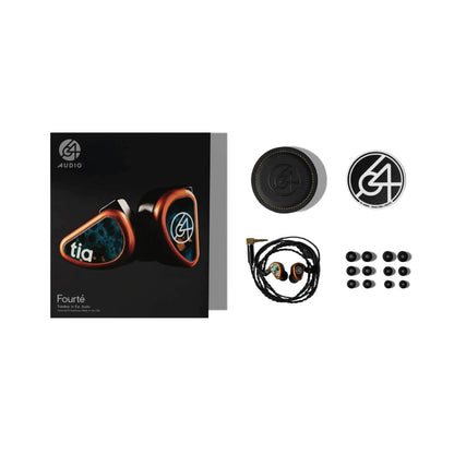 Concept-Kart-64Audio-Fourte-Wired-IEM-Orange-1_7