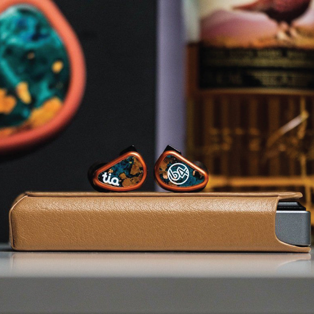 Concept-Kart-64Audio-Fourte-Wired-IEM-Orange-1_8