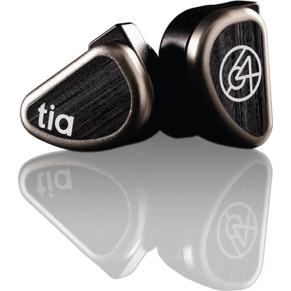Concept-Kart-64Audio-Trio-Wired-IEM-Black-1_3