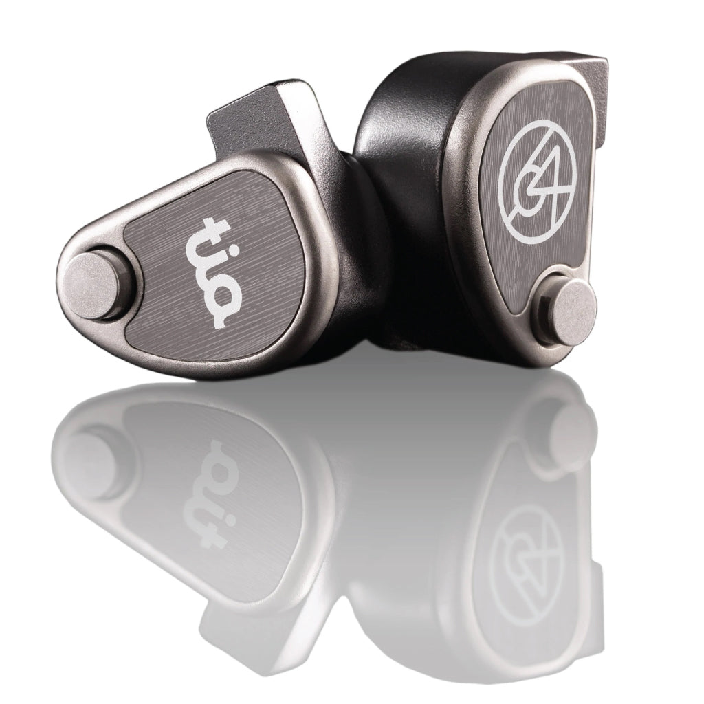 Concept-Kart-64Audio-U12T-Wired-IEM-Grey-1_1