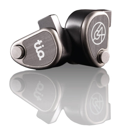 Concept-Kart-64Audio-U12T-Wired-IEM-Grey-1_1
