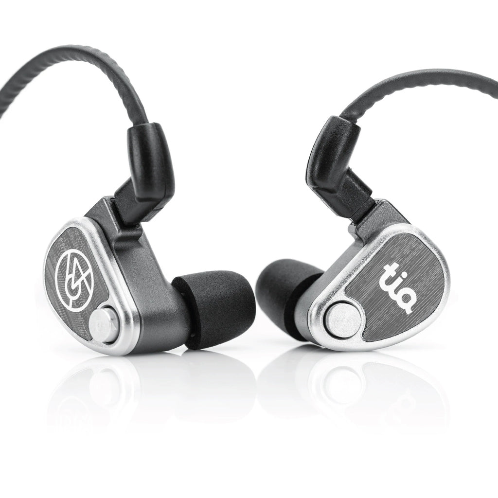 Concept-Kart-64Audio-U12T-Wired-IEM-Grey-1_2