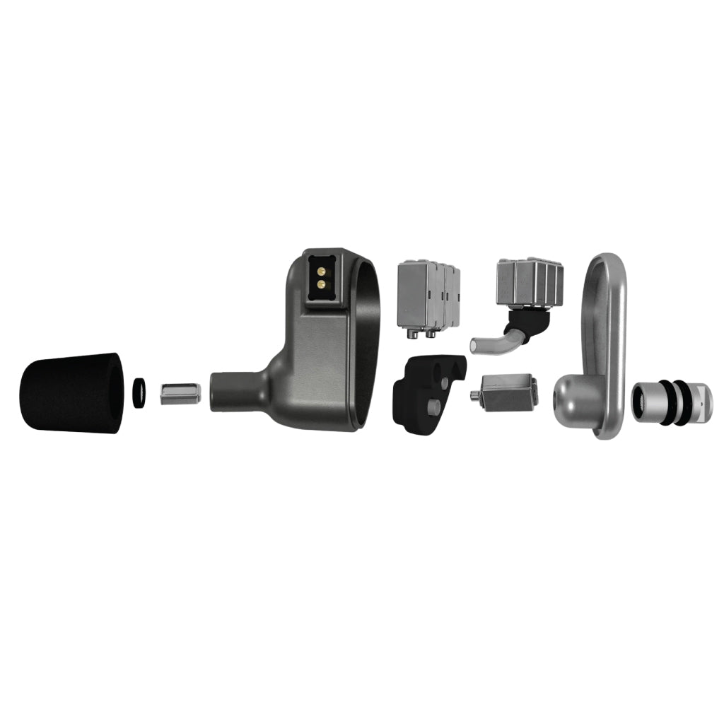 Concept-Kart-64Audio-U12T-Wired-IEM-Grey-1_5