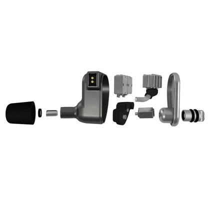 Concept-Kart-64Audio-U12T-Wired-IEM-Grey-1_5