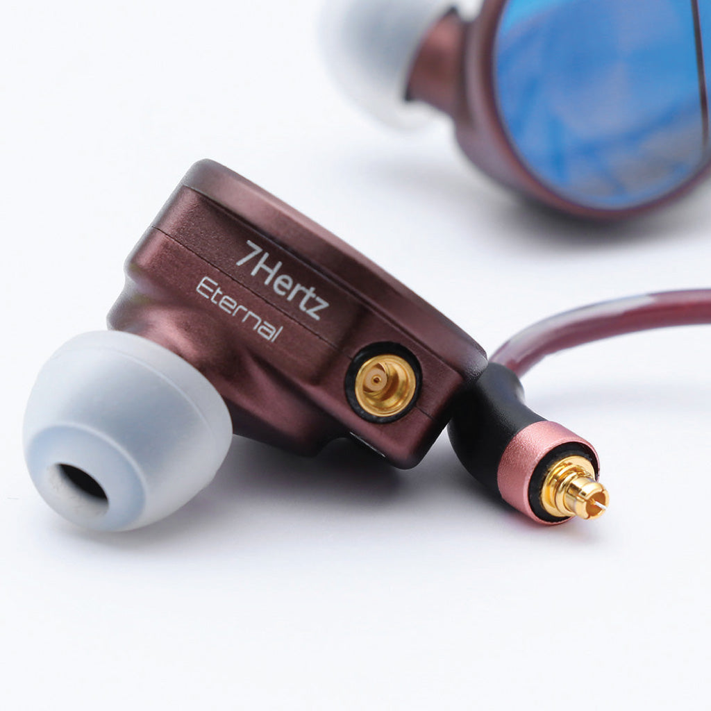 Concept-Kart-7HZ-Eternal-Wired-IEM-Wine-1_10