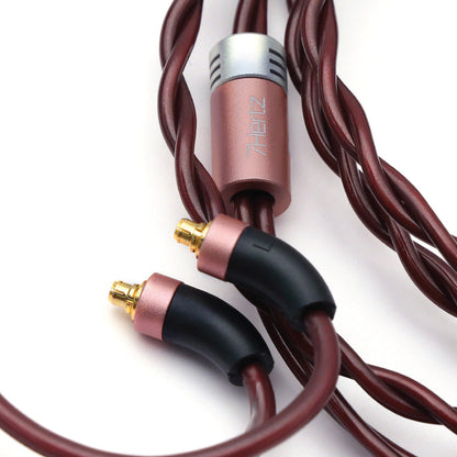 Concept-Kart-7HZ-Eternal-Wired-IEM-Wine-1_12