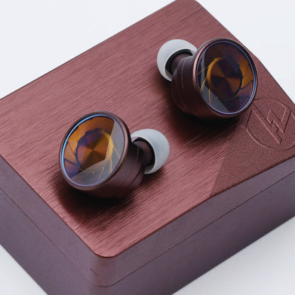 Concept-Kart-7HZ-Eternal-Wired-IEM-Wine-1_13