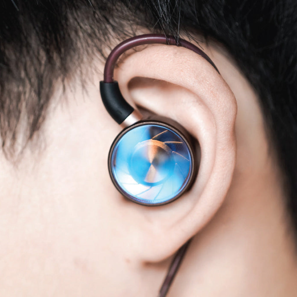 Concept-Kart-7HZ-Eternal-Wired-IEM-Wine-1_1