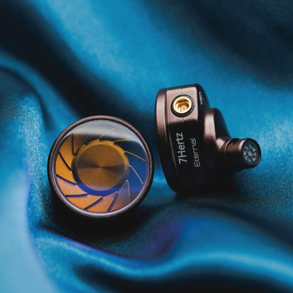 Concept-Kart-7HZ-Eternal-Wired-IEM-Wine-1_2