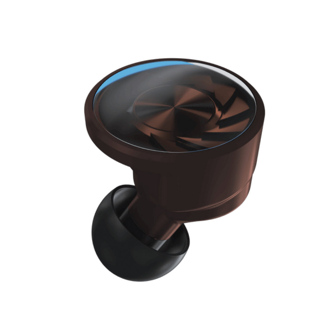 Concept-Kart-7HZ-Eternal-Wired-IEM-Wine-1_3