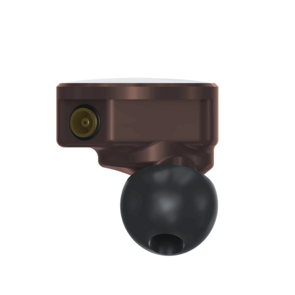 Concept-Kart-7HZ-Eternal-Wired-IEM-Wine-1_4