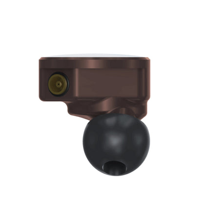 Concept-Kart-7HZ-Eternal-Wired-IEM-Wine-1_4