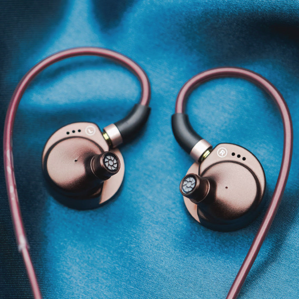 Concept-Kart-7HZ-Eternal-Wired-IEM-Wine-1_5