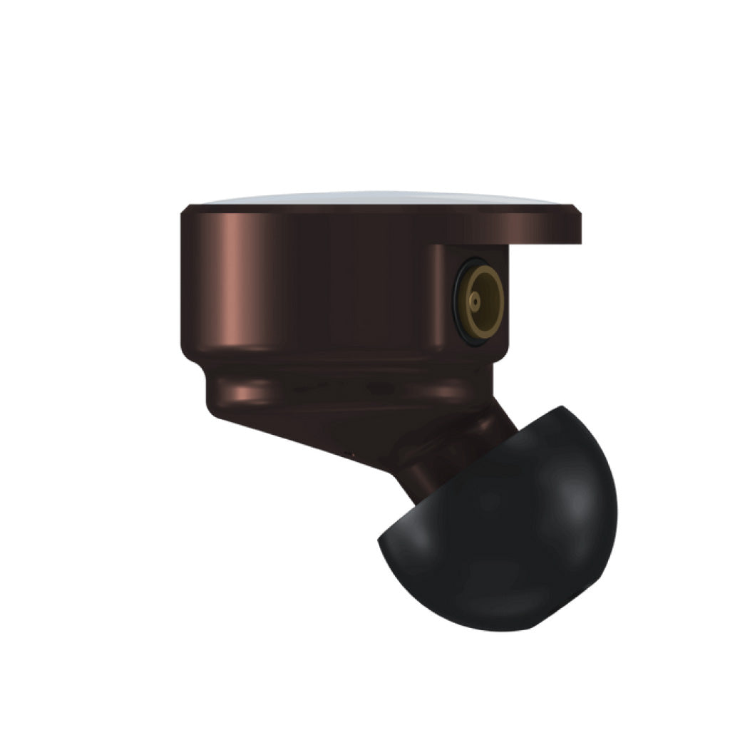 Concept-Kart-7HZ-Eternal-Wired-IEM-Wine-1_6