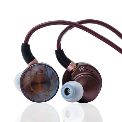 Concept-Kart-7HZ-Eternal-Wired-IEM-Wine-1_7