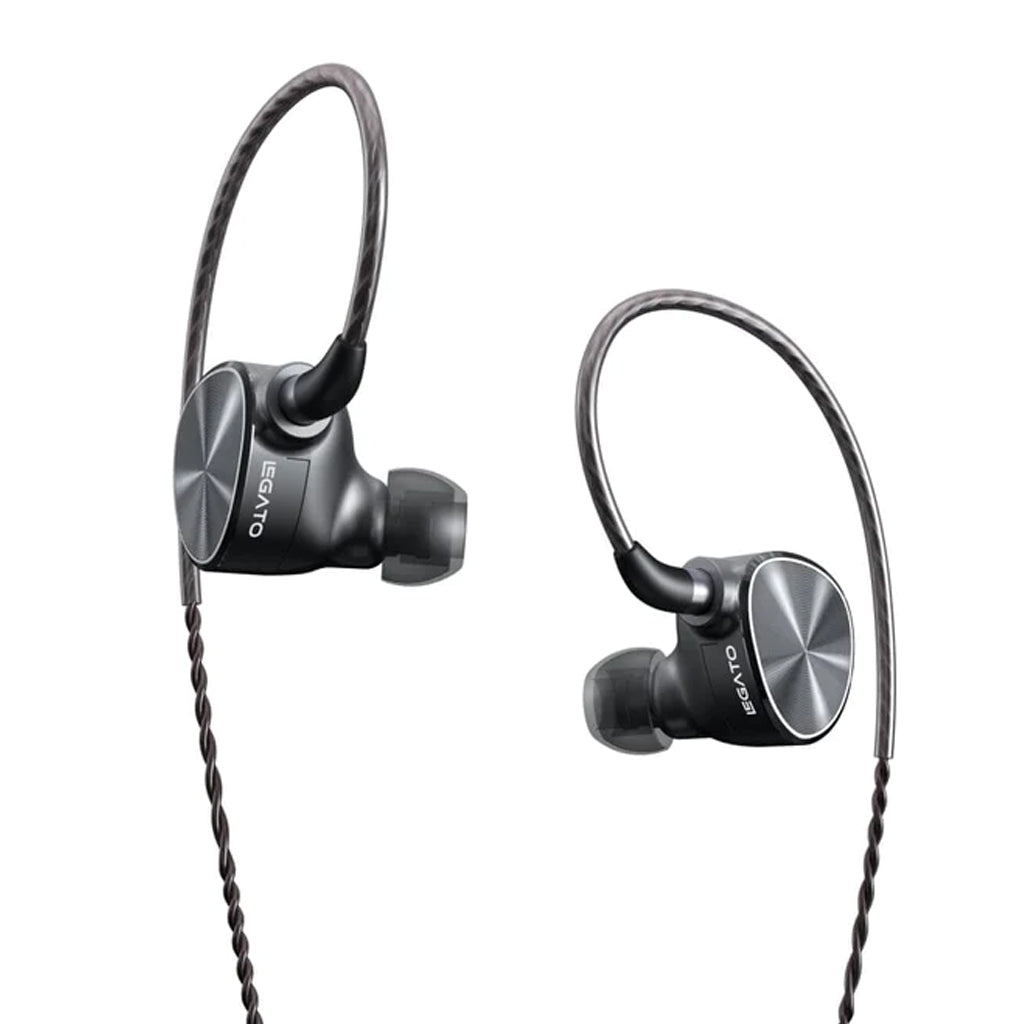 Concept-Kart-7HZ-Legato-Wired-IEM-Black-2-_10