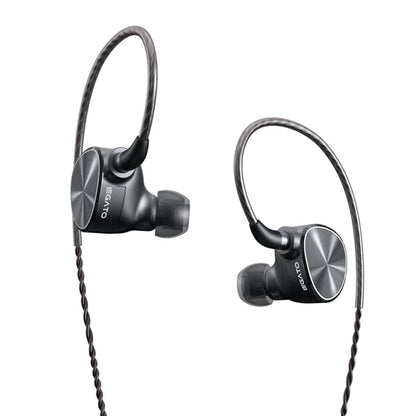 Concept-Kart-7HZ-Legato-Wired-IEM-Black-2-_10