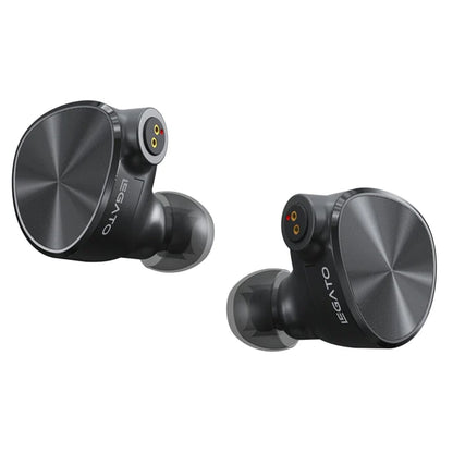 Concept-Kart-7HZ-Legato-Wired-IEM-Black-2-_12