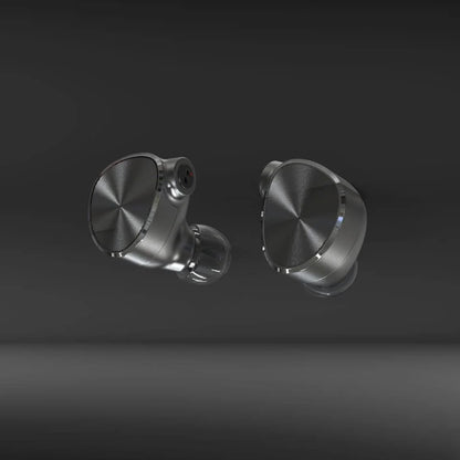 Concept-Kart-7HZ-Legato-Wired-IEM-Black-2-_2