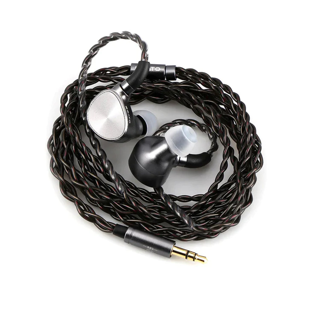 Concept-Kart-7HZ-Legato-Wired-IEM-Black-2-_7