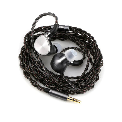 Concept-Kart-7HZ-Legato-Wired-IEM-Black-2-_7