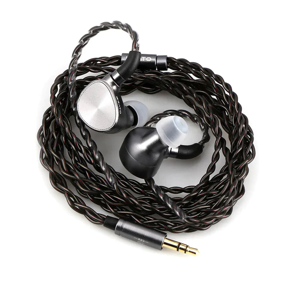 Concept-Kart-7HZ-Legato-Wired-IEM-Black-2-_8