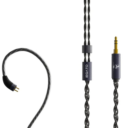 Concept-Kart-7HZ-Legato-Wired-IEM-Black-2-_9